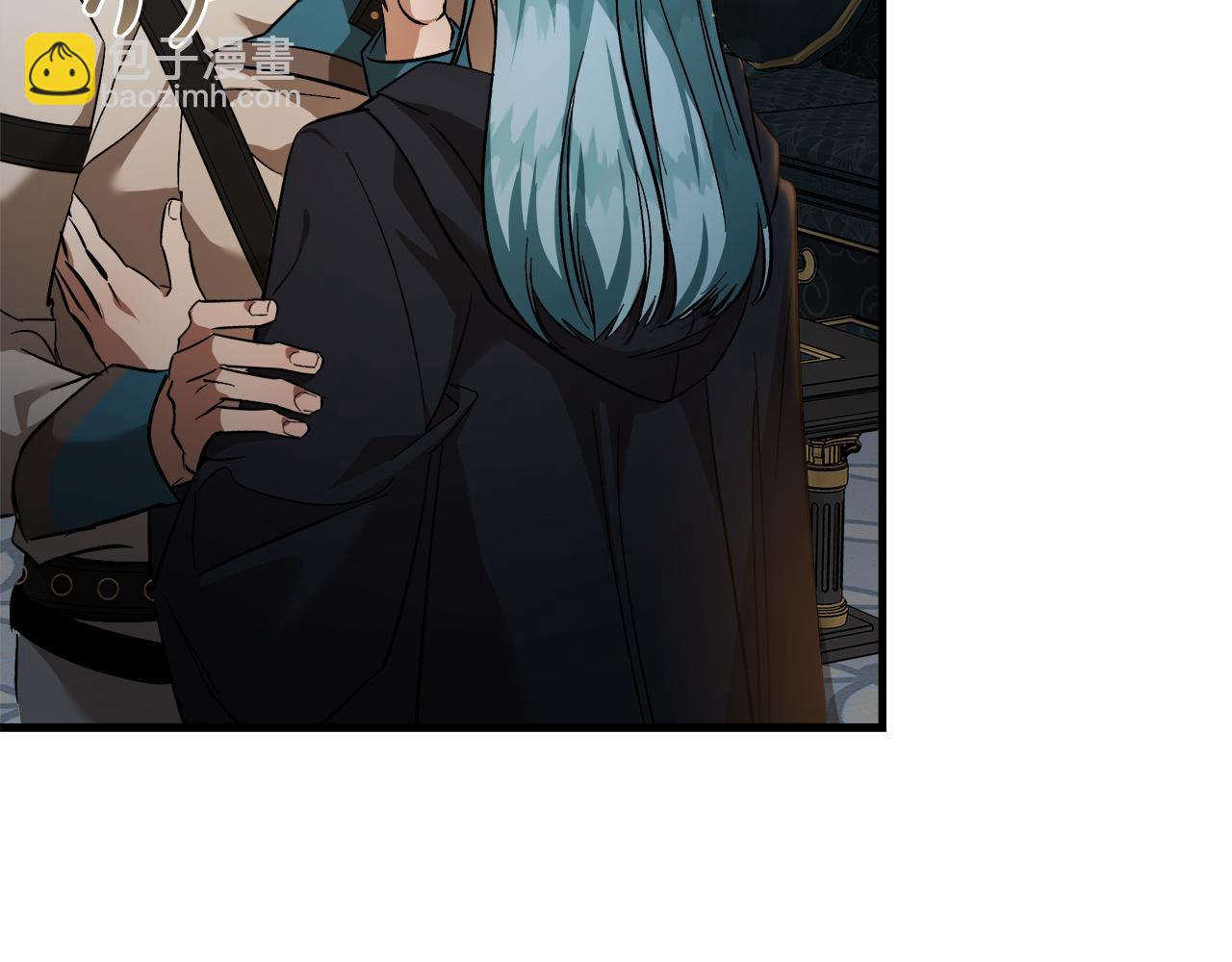 惡女的王座 - 第174話 孩子有危險(4/5) - 2