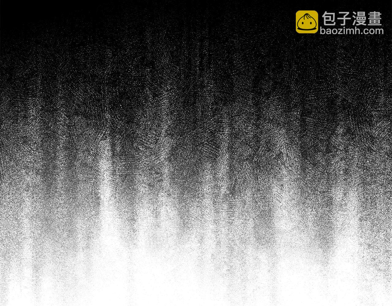 惡女的王座 - 第174話 孩子有危險(1/5) - 4