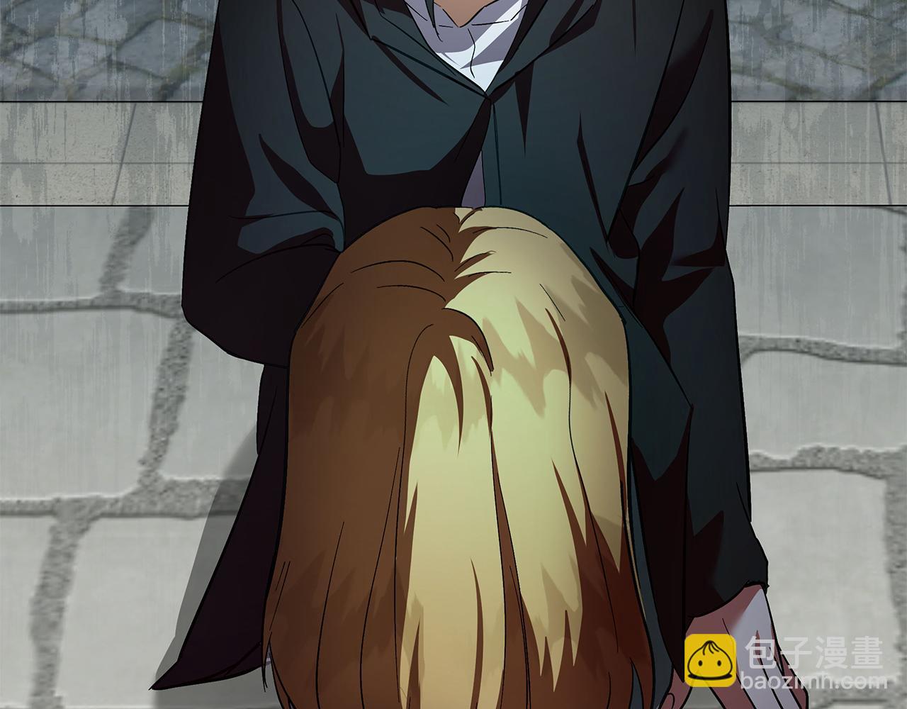 惡女的王座 - 第174話 孩子有危險(1/5) - 3