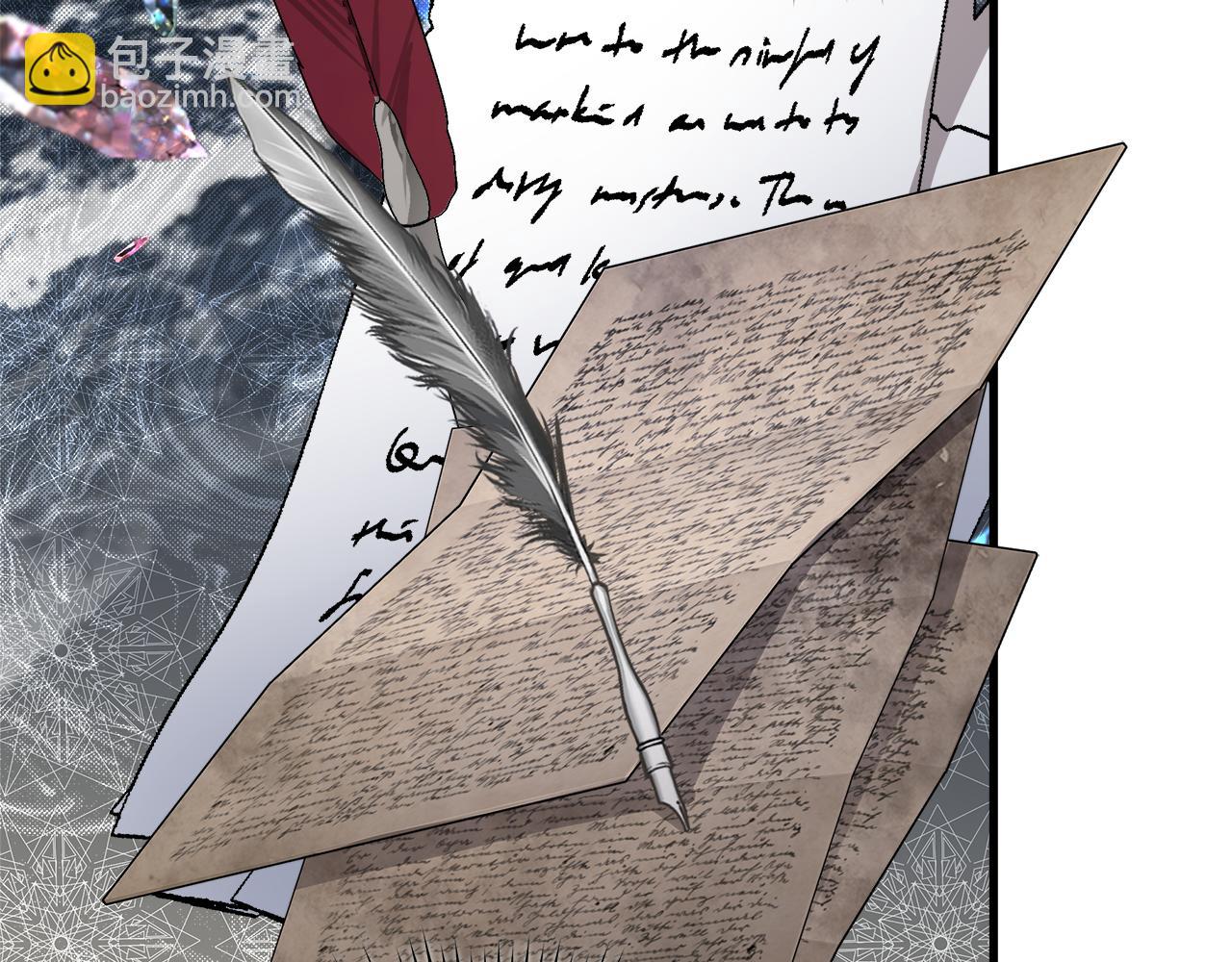 惡女的王座 - 第174話 孩子有危險(1/5) - 4