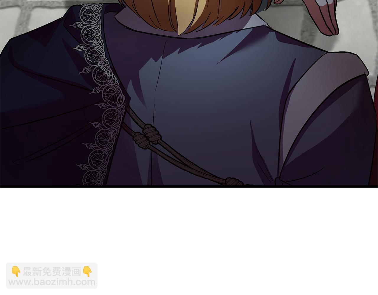 惡女的王座 - 第174話 孩子有危險(1/5) - 4