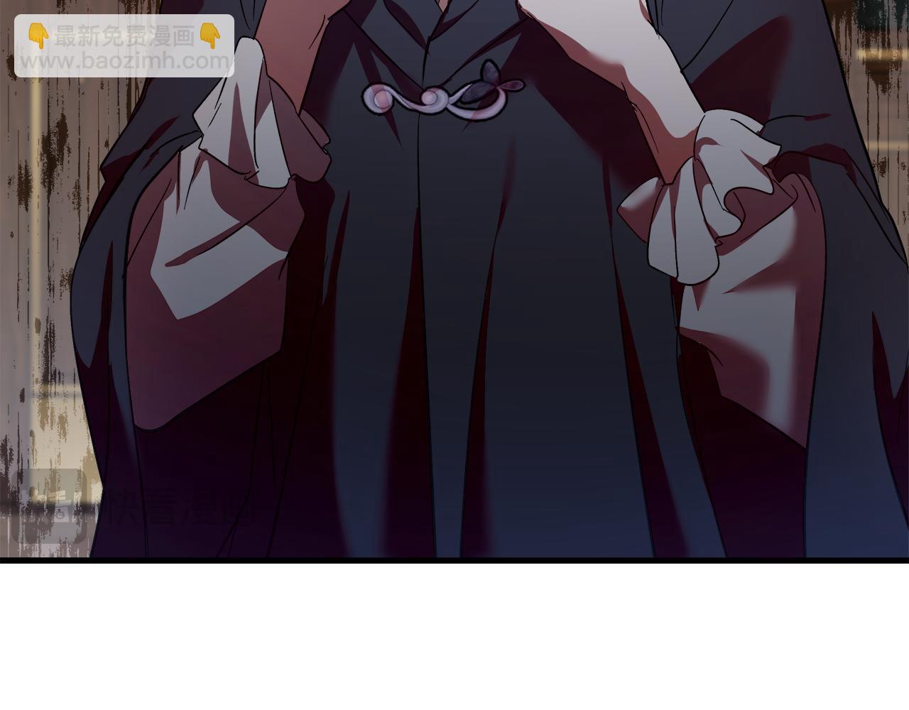 惡女的王座 - 第174話 孩子有危險(1/5) - 1