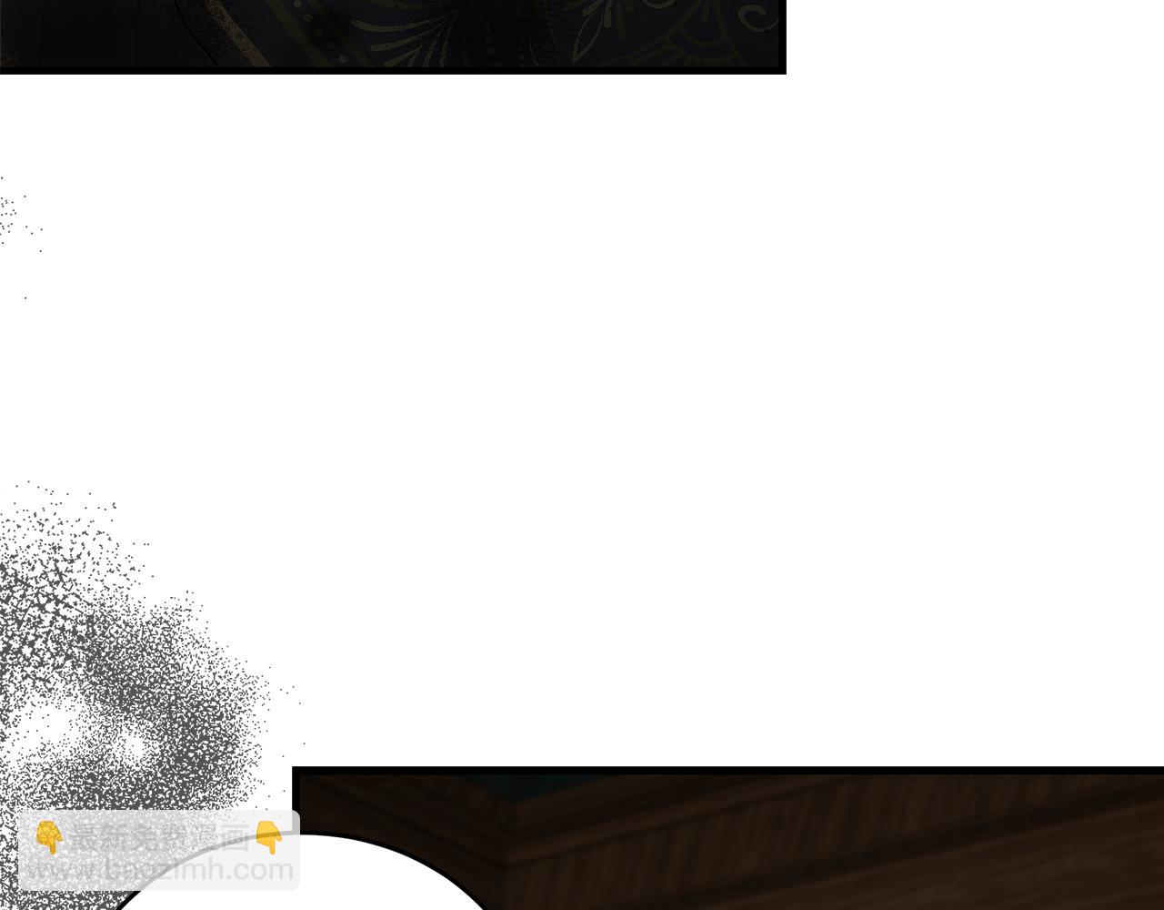 惡女的王座 - 第174話 孩子有危險(2/5) - 1