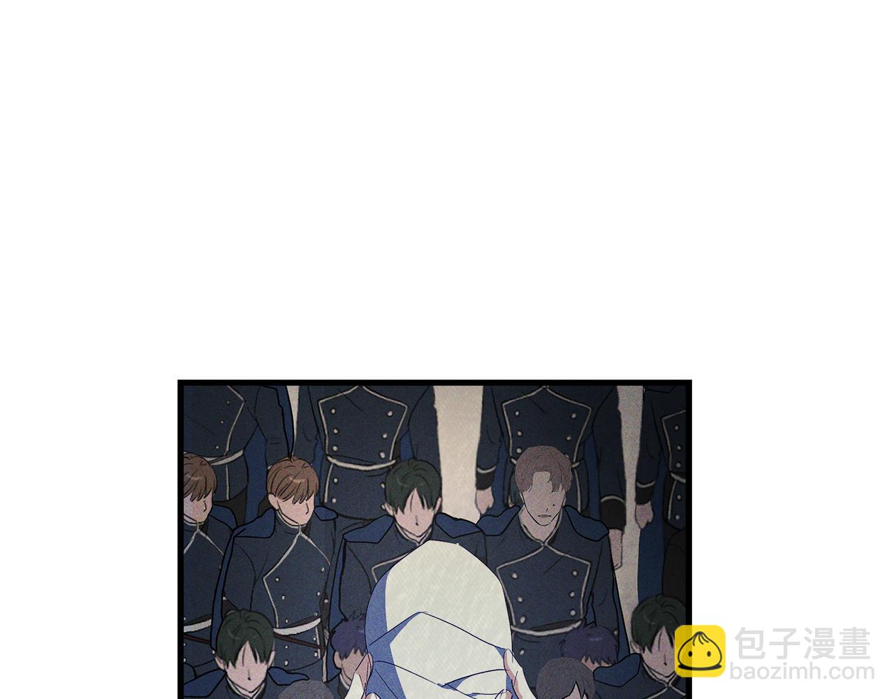 惡女的王座 - 第174話 孩子有危險(2/5) - 4