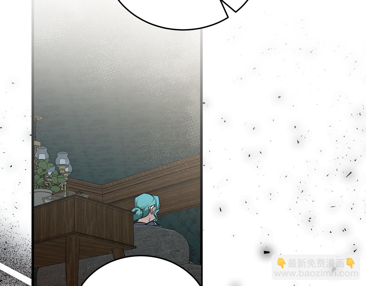 惡女的王座 - 第174話 孩子有危險(2/5) - 5