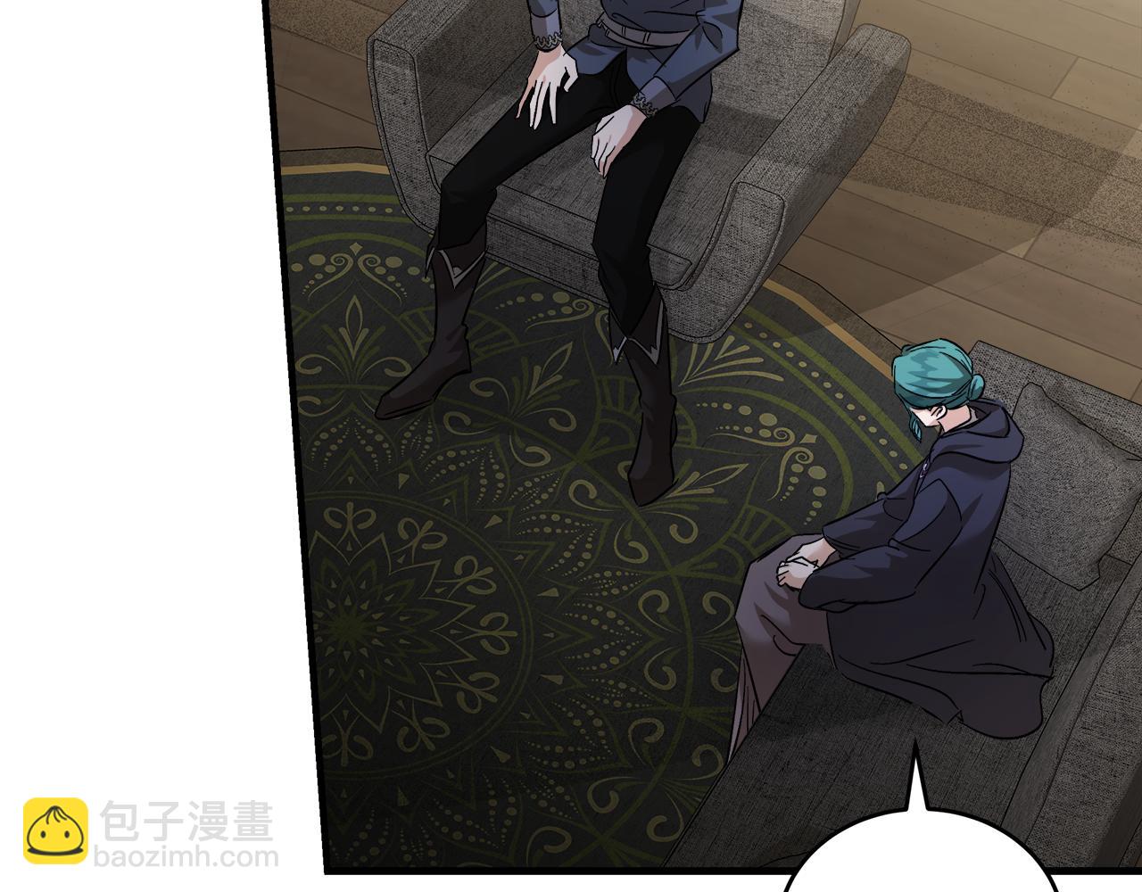 惡女的王座 - 第174話 孩子有危險(2/5) - 8