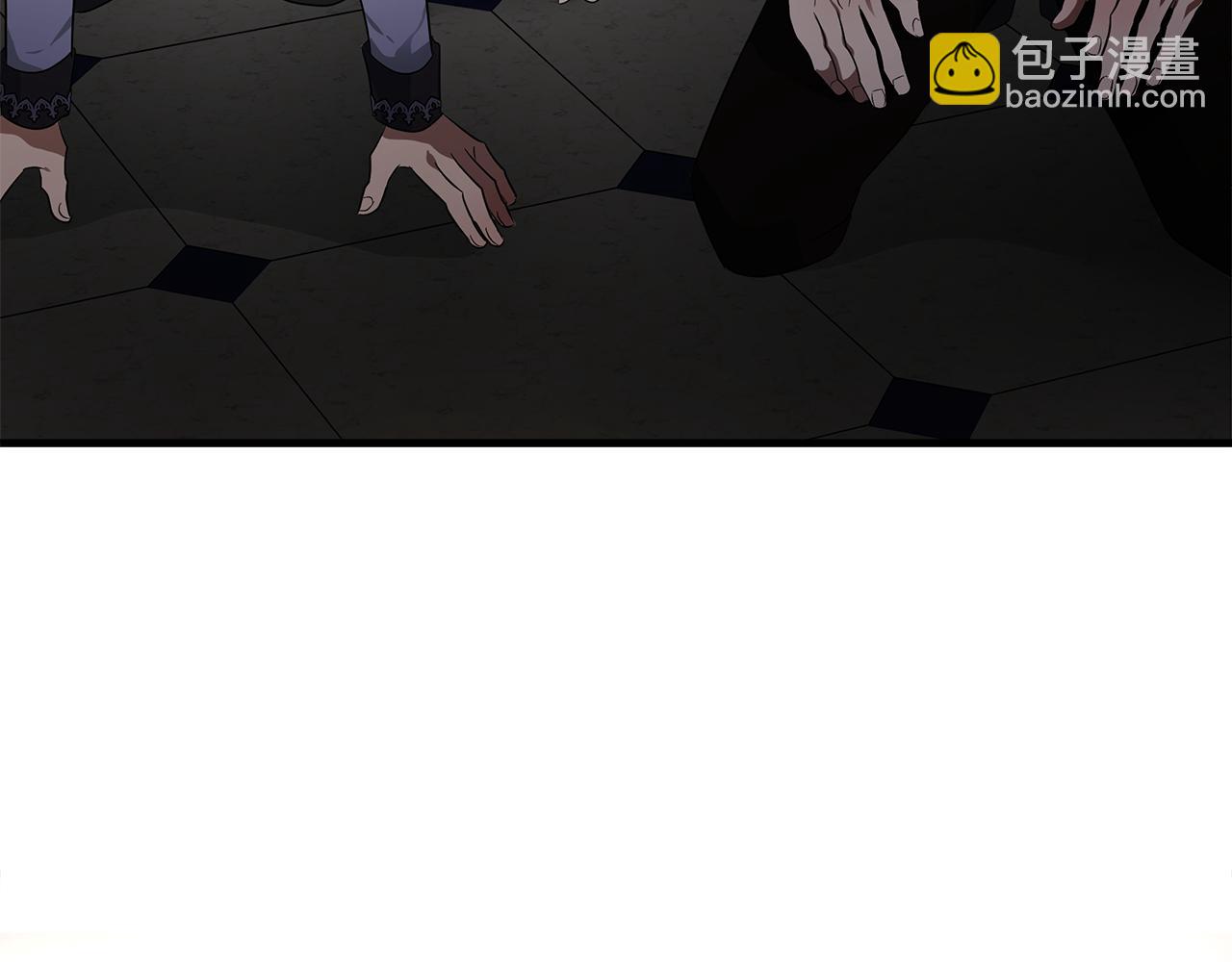 惡女的王座 - 第176話 索要繼承權(3/5) - 6