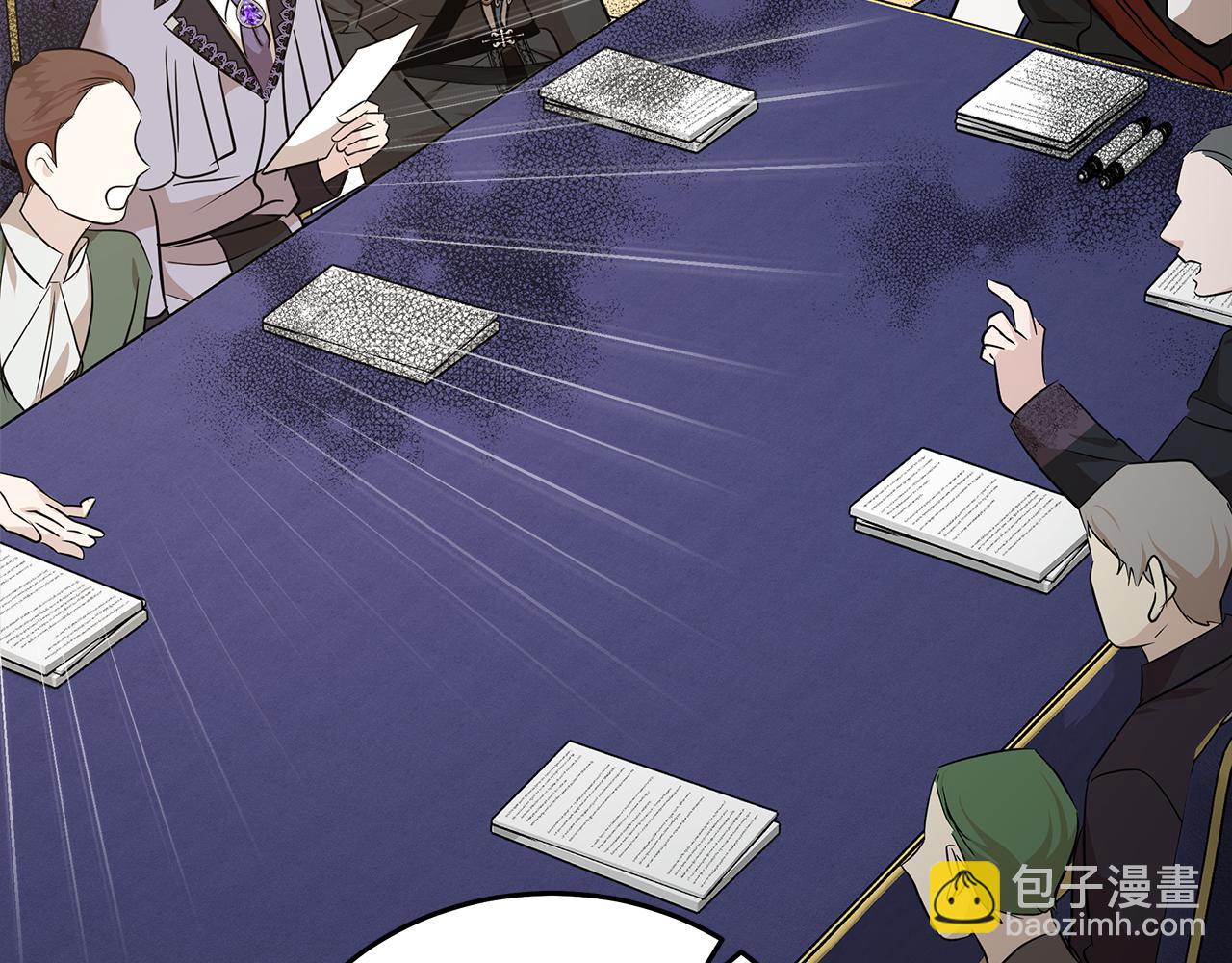 惡女的王座 - 第176話 索要繼承權(1/5) - 8