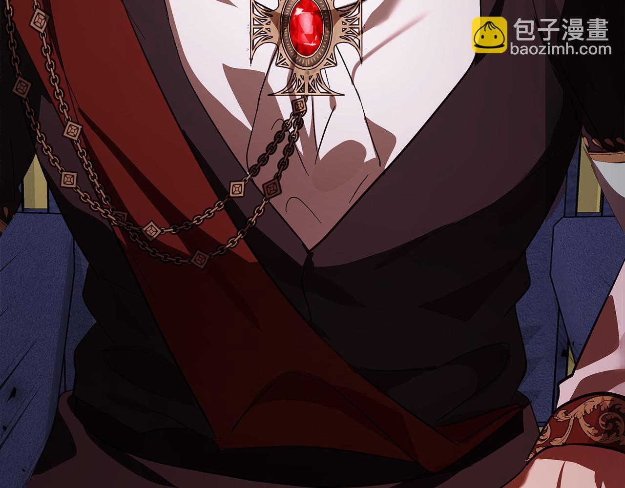 惡女的王座 - 第176話 索要繼承權(1/5) - 5