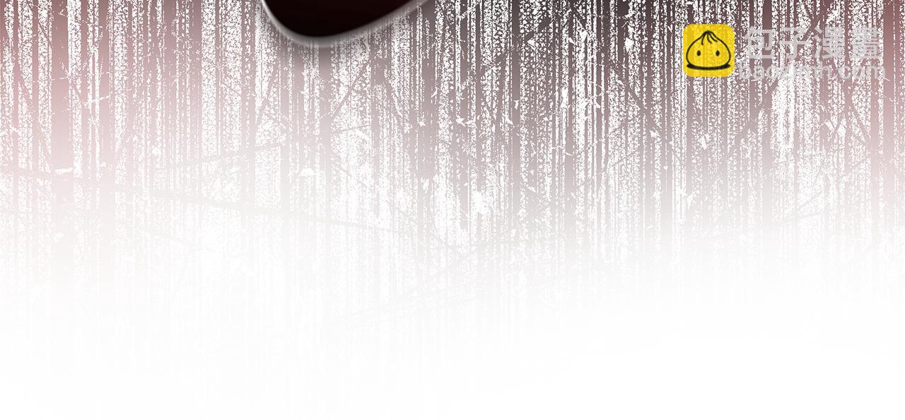 惡女的王座 - 第176話 索要繼承權(1/5) - 7