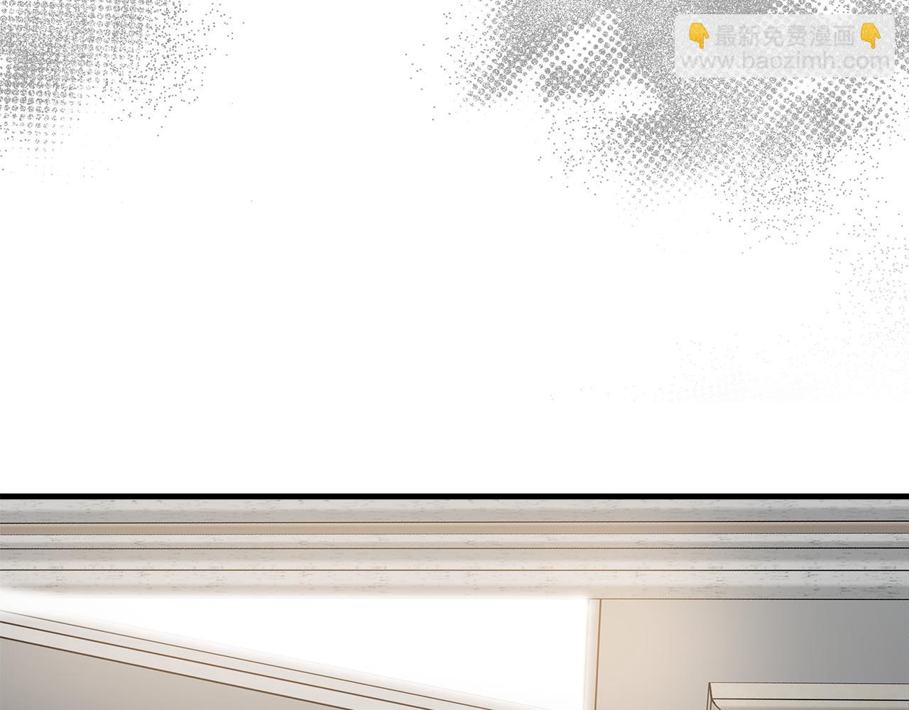 惡女的王座 - 第176話 索要繼承權(1/5) - 5