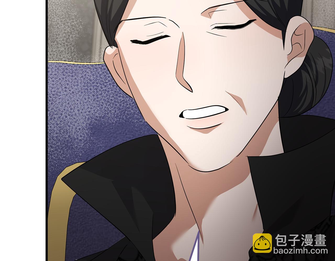 惡女的王座 - 第176話 索要繼承權(2/5) - 6