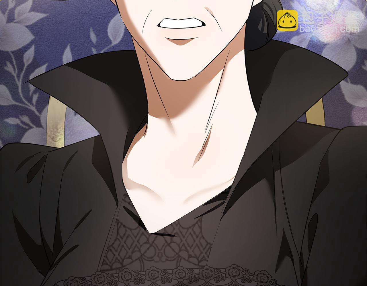 惡女的王座 - 第176話 索要繼承權(2/5) - 8