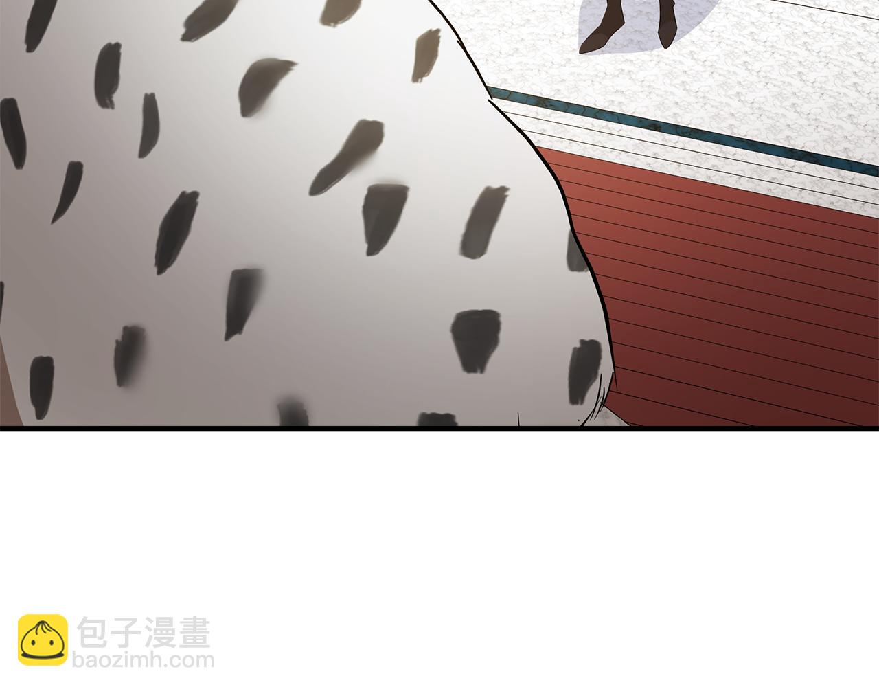 惡女的王座 - 第178話 揭發謀逆(3/4) - 5