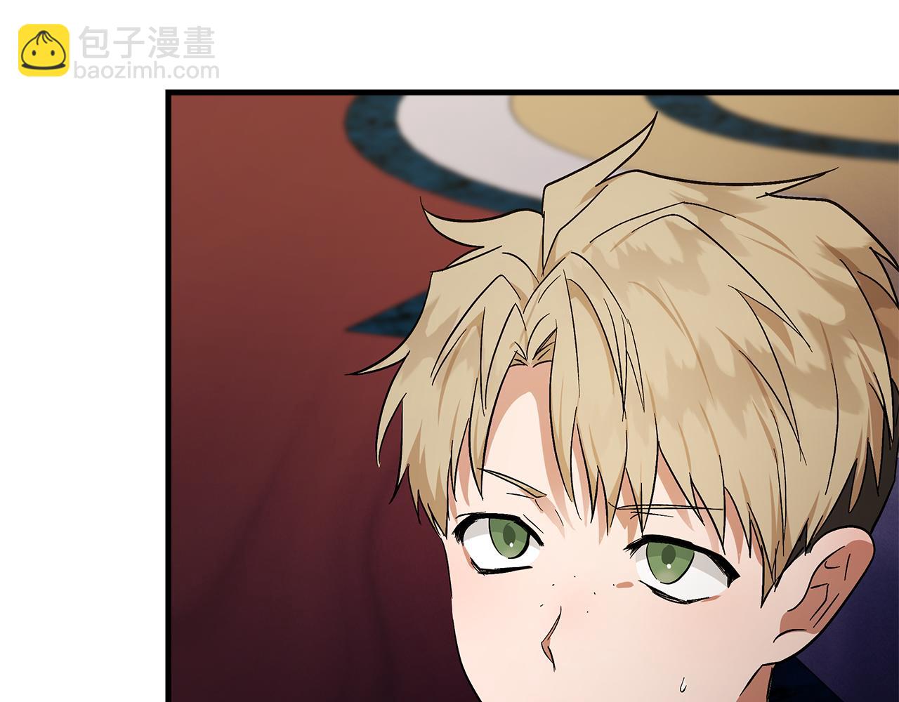 惡女的王座 - 第178話 揭發謀逆(3/4) - 6