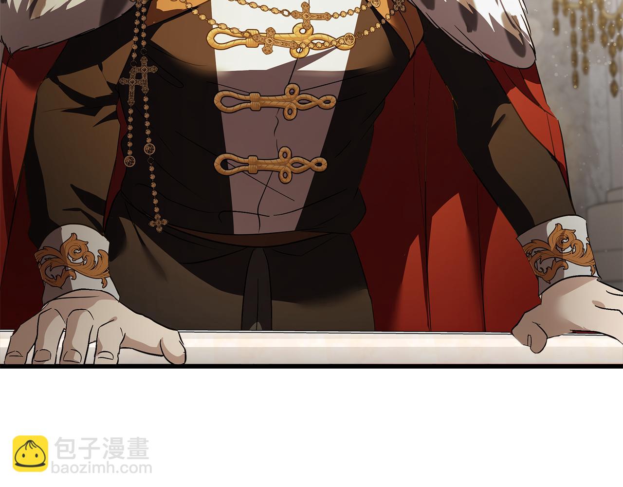 惡女的王座 - 第178話 揭發謀逆(3/4) - 4