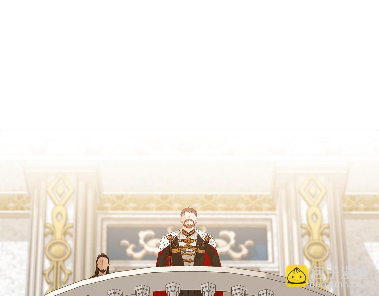 惡女的王座 - 第178話 揭發謀逆(3/4) - 6