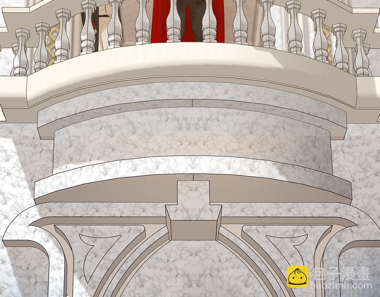 惡女的王座 - 第178話 揭發謀逆(3/4) - 7