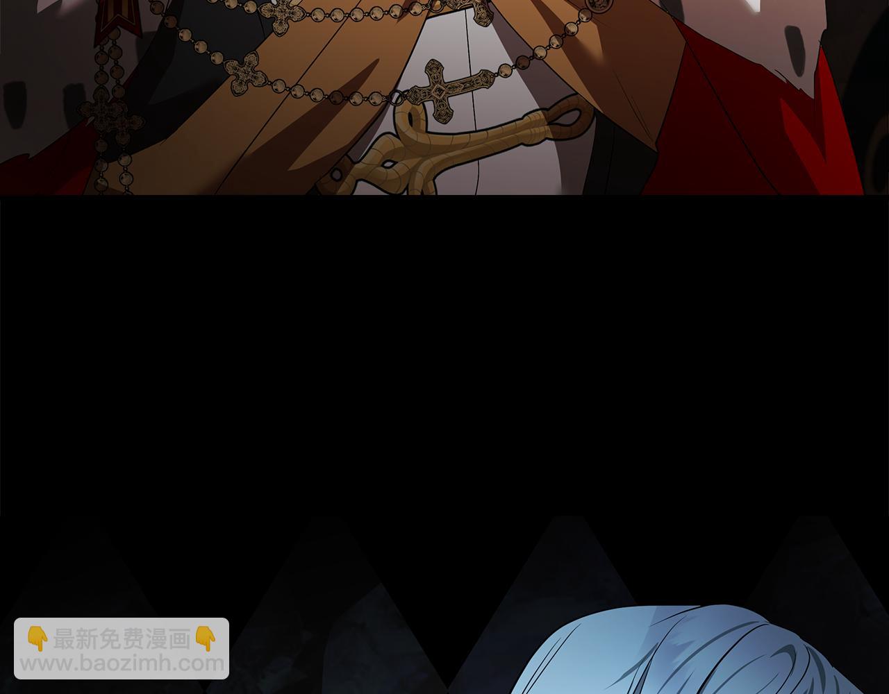 惡女的王座 - 第178話 揭發謀逆(4/4) - 7