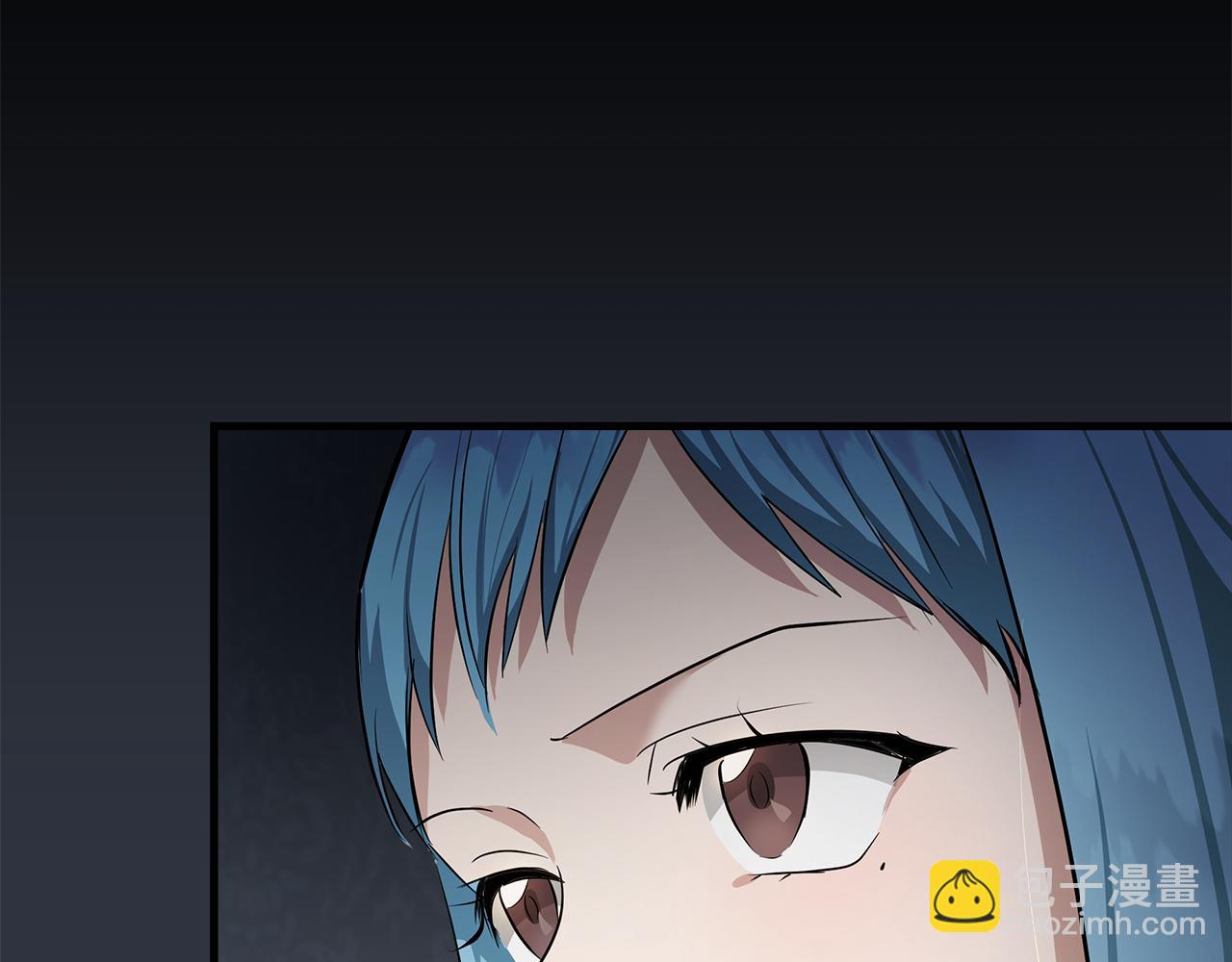 惡女的王座 - 第178話 揭發謀逆(1/4) - 4