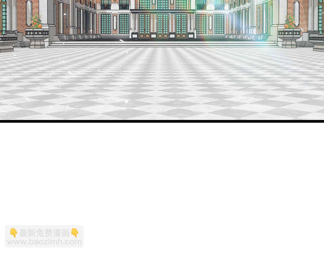 惡女的王座 - 第178話 揭發謀逆(2/4) - 1