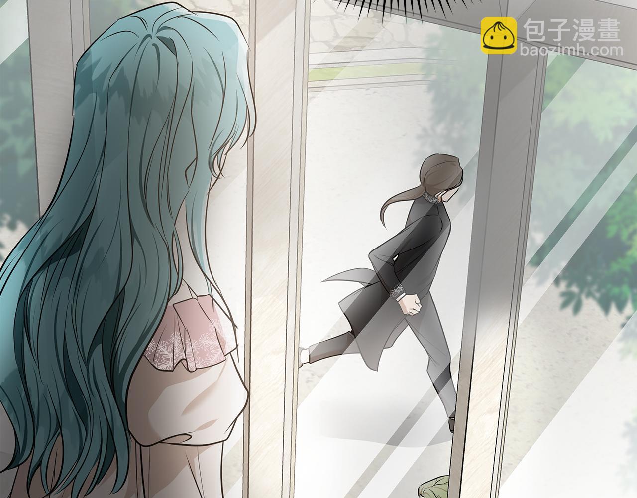 惡女的王座 - 第180話 卑鄙皇帝(3/5) - 5