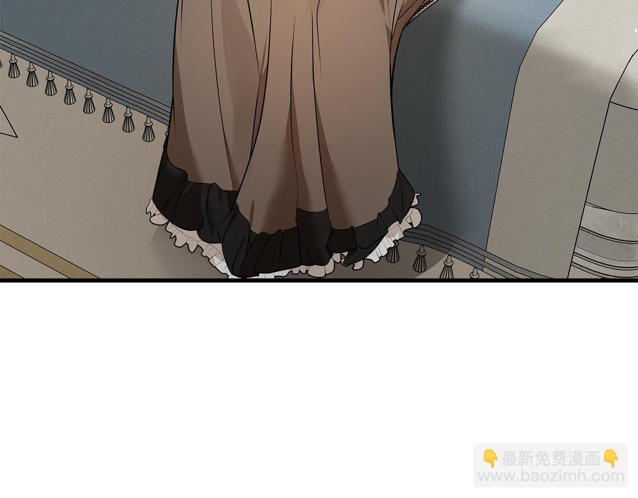 惡女的王座 - 第180話 卑鄙皇帝(3/5) - 3