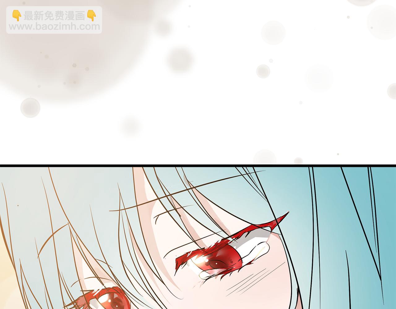 惡女的王座 - 第180話 卑鄙皇帝(3/5) - 6