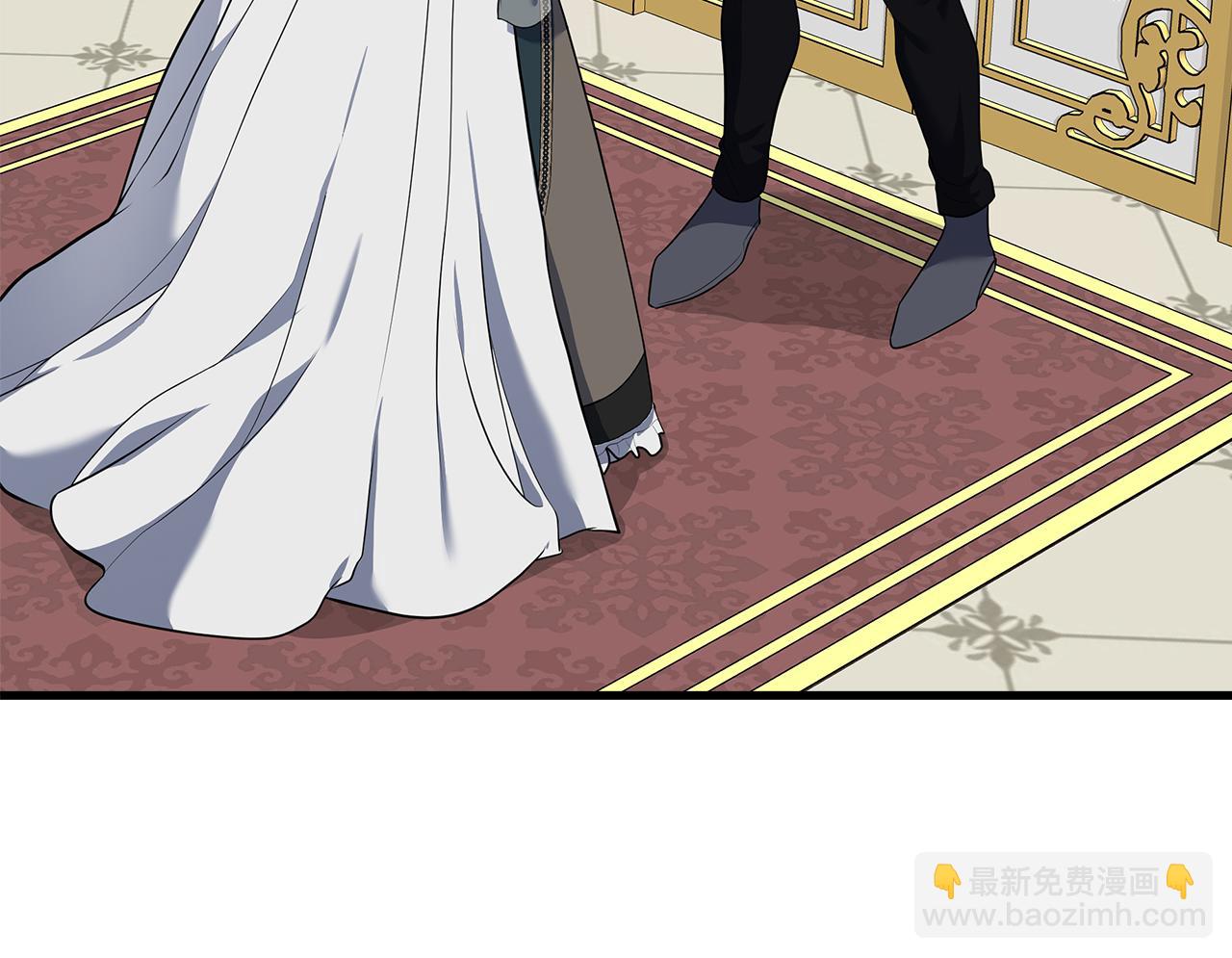 惡女的王座 - 第180話 卑鄙皇帝(3/5) - 5