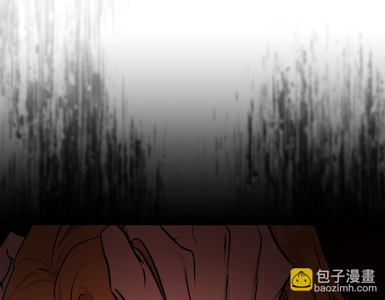 惡女的王座 - 第180話 卑鄙皇帝(4/5) - 1