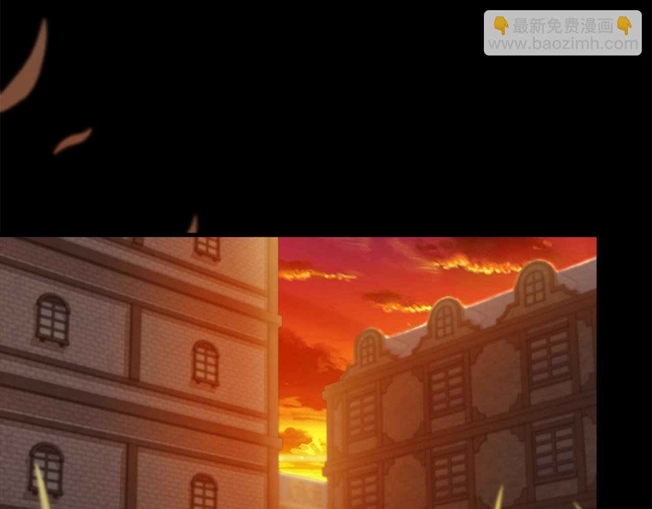 惡女的王座 - 第180話 卑鄙皇帝(4/5) - 5