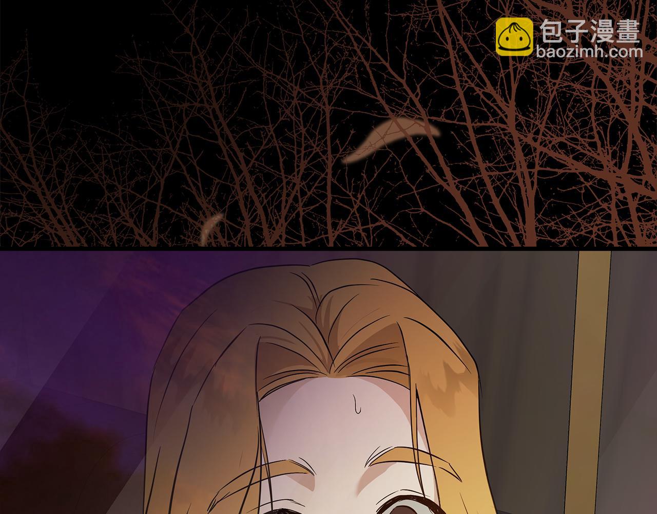 惡女的王座 - 第180話 卑鄙皇帝(5/5) - 5