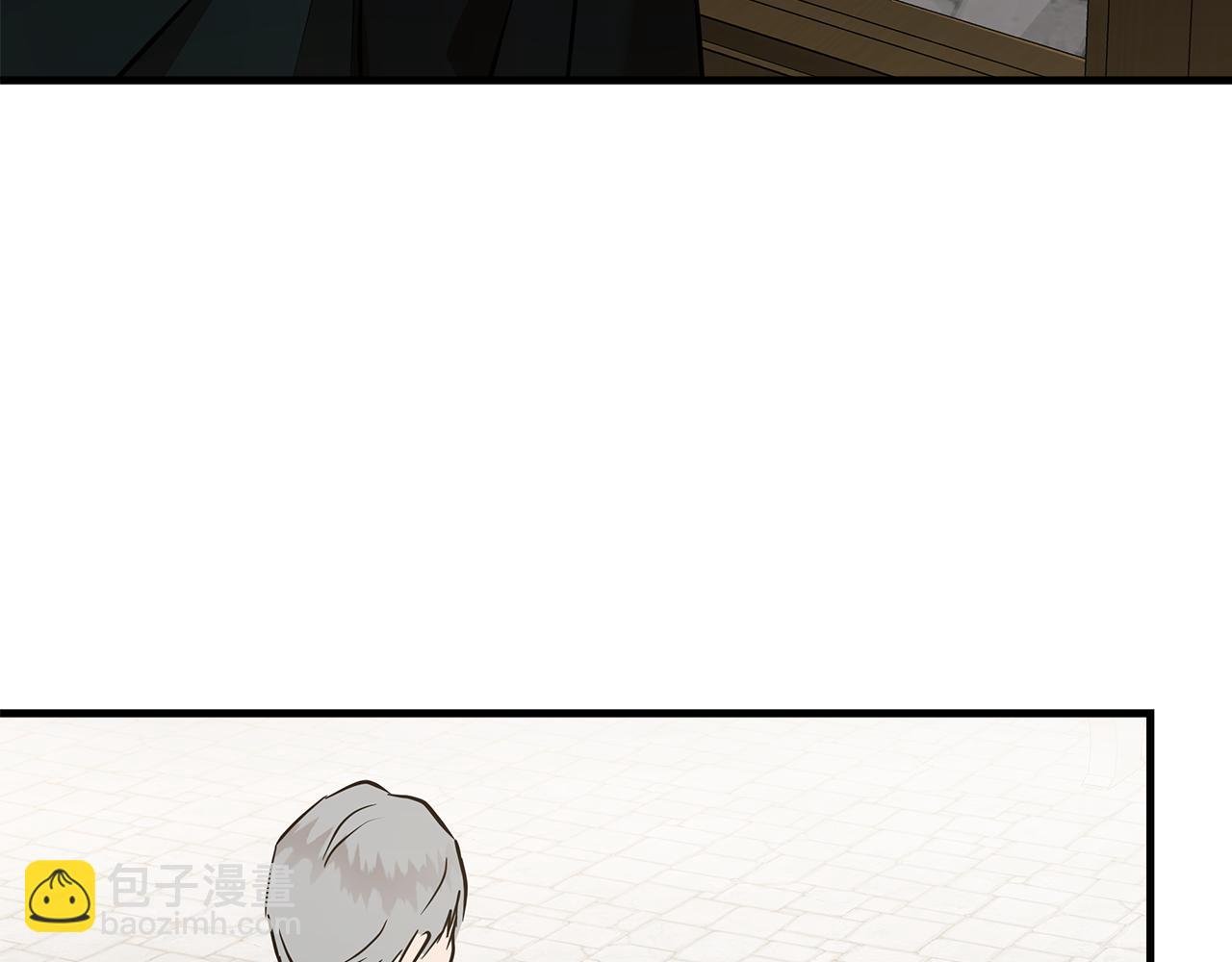 惡女的王座 - 第180話 卑鄙皇帝(5/5) - 5