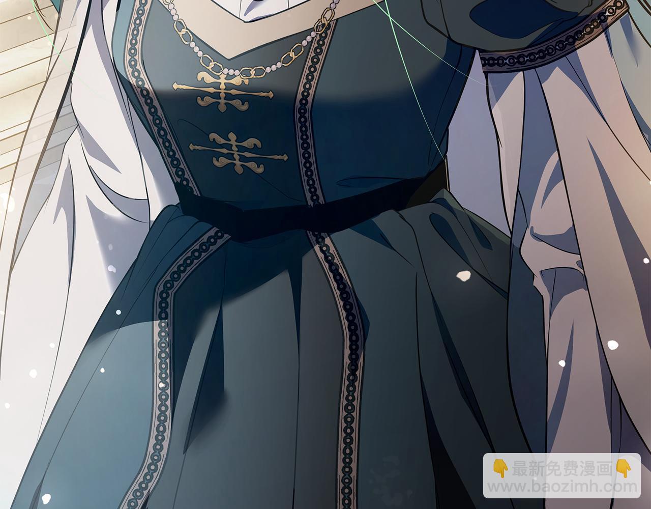 惡女的王座 - 第180話 卑鄙皇帝(5/5) - 2