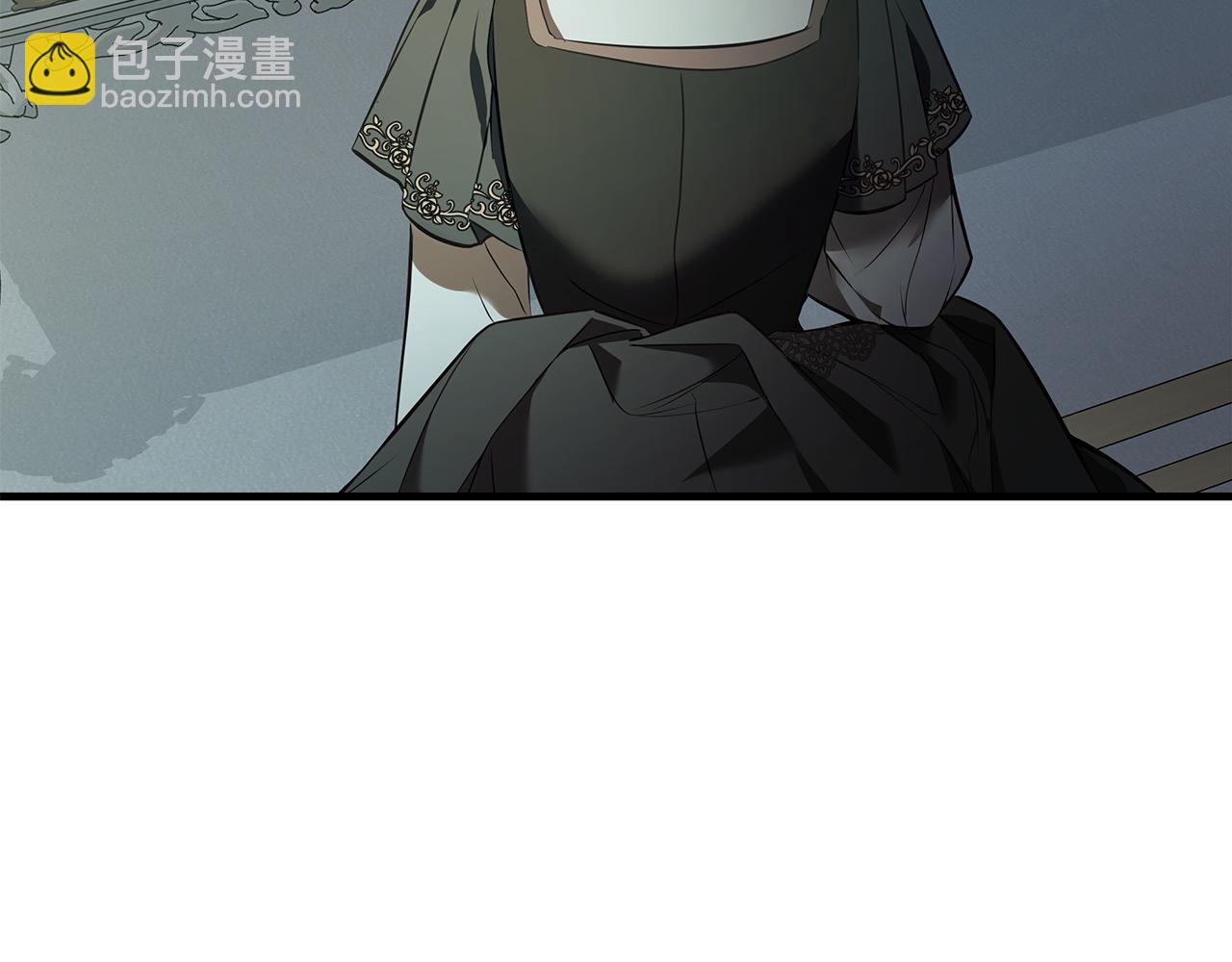 惡女的王座 - 第180話 卑鄙皇帝(1/5) - 7