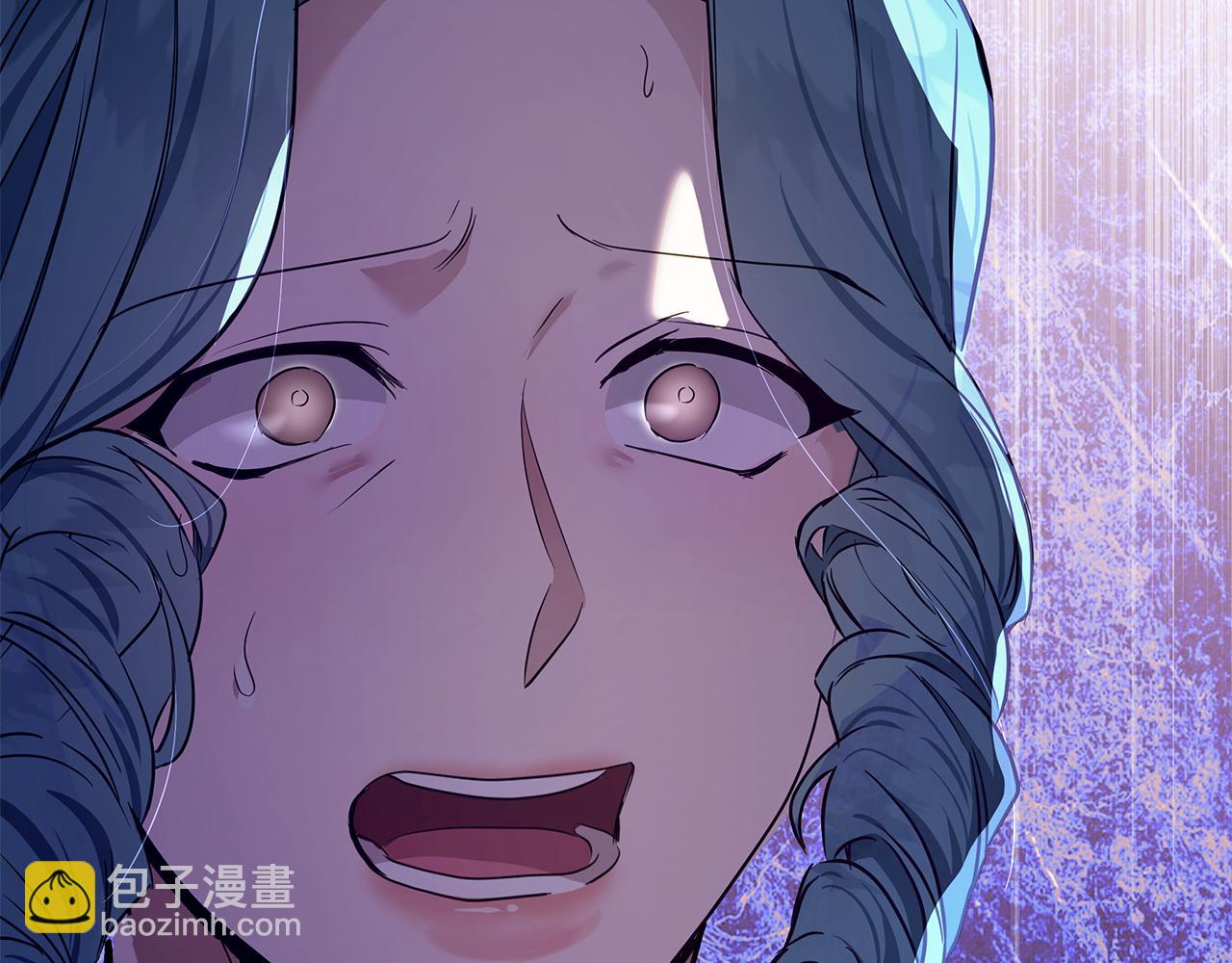 惡女的王座 - 第180話 卑鄙皇帝(1/5) - 4