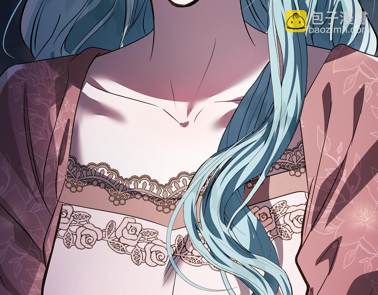 惡女的王座 - 第180話 卑鄙皇帝(1/5) - 3