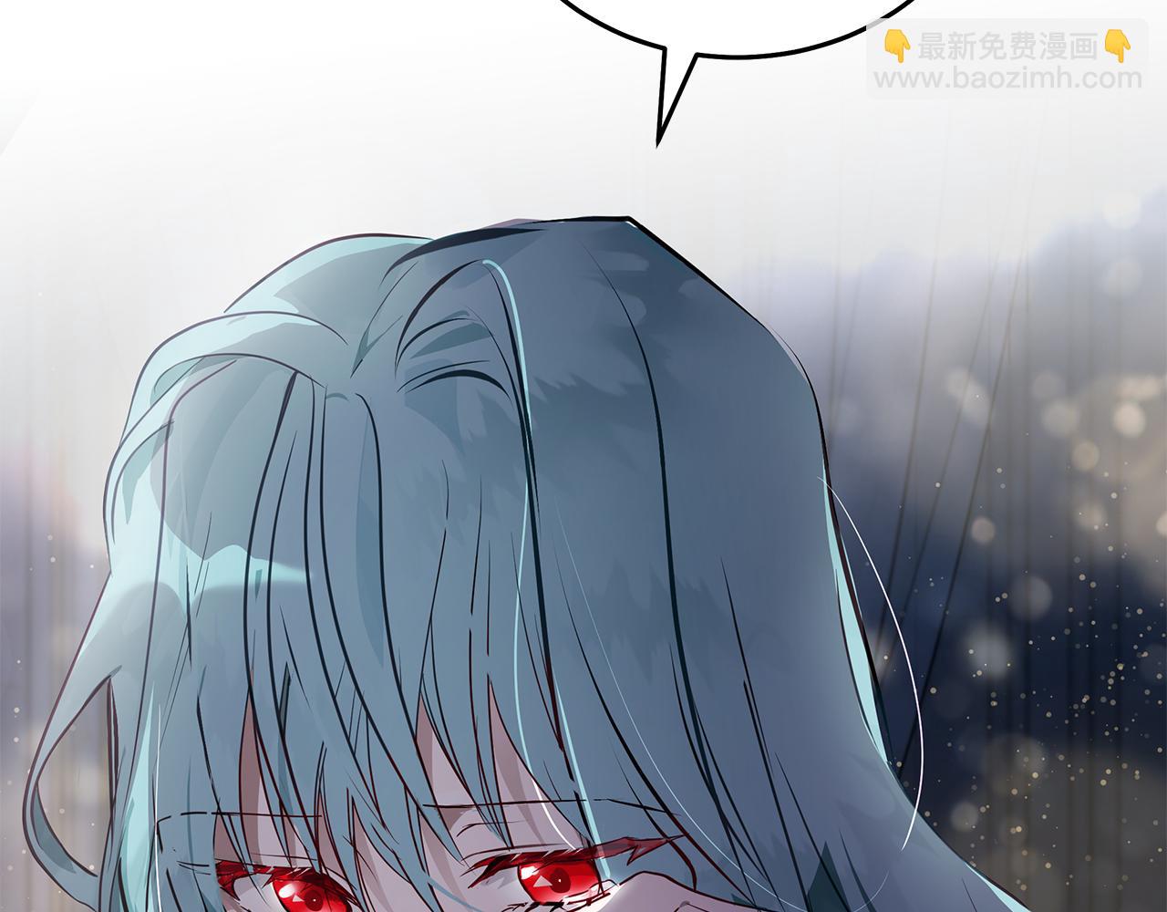 惡女的王座 - 第180話 卑鄙皇帝(1/5) - 8