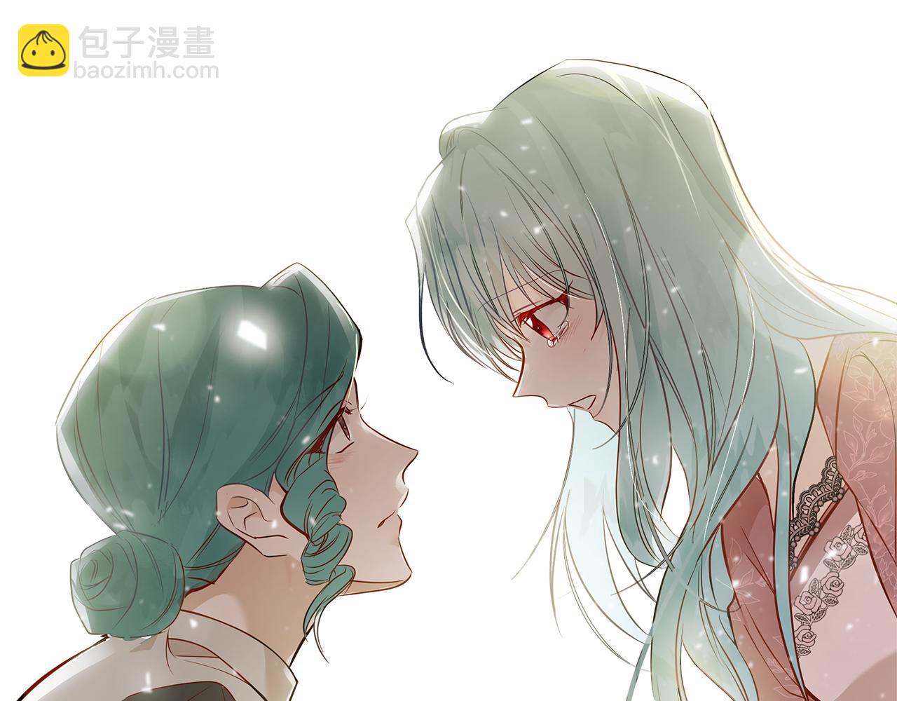 惡女的王座 - 第180話 卑鄙皇帝(2/5) - 4