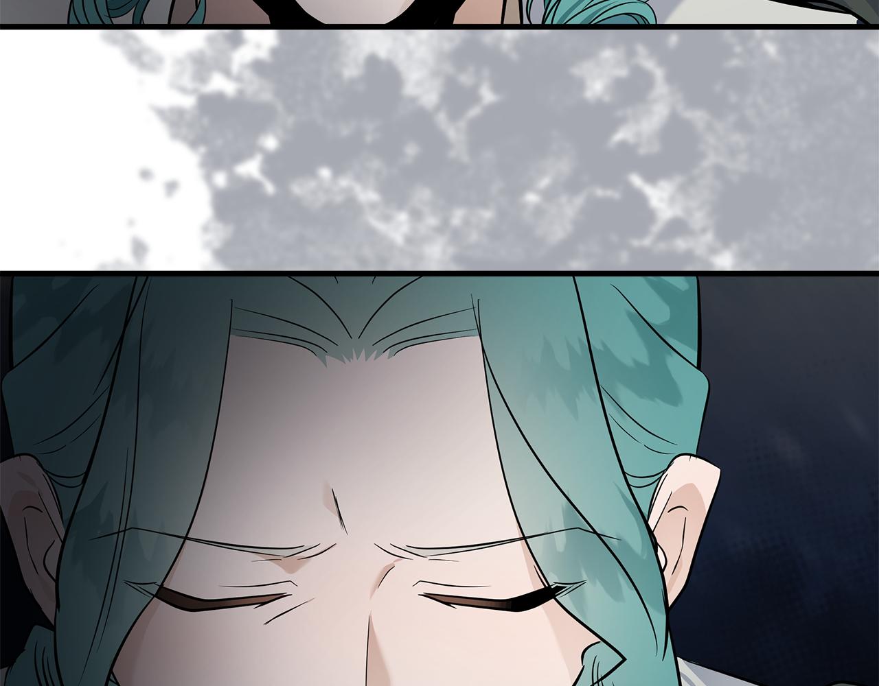 惡女的王座 - 第180話 卑鄙皇帝(2/5) - 1