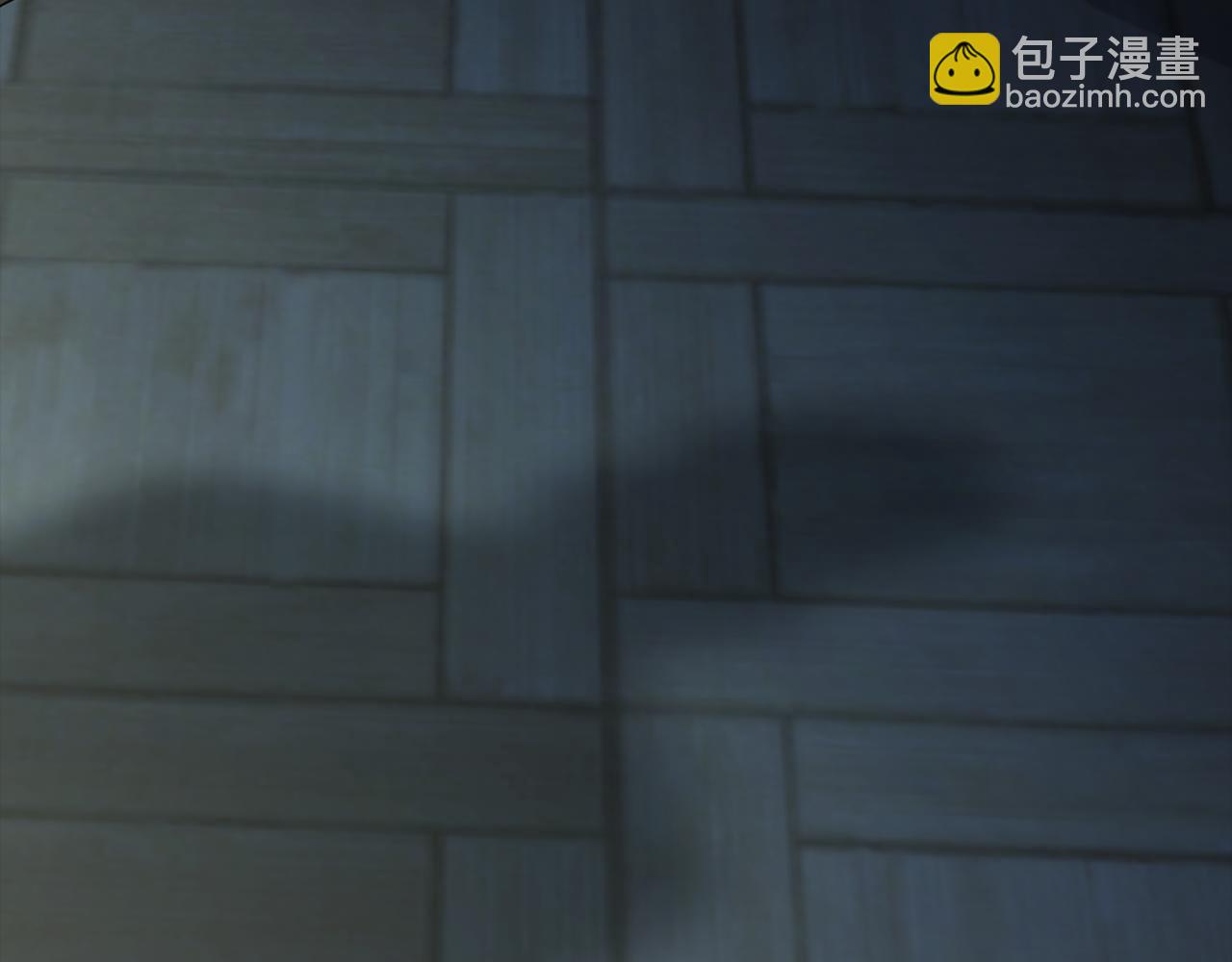 惡女的王座 - 第182話 自盡(1/5) - 2