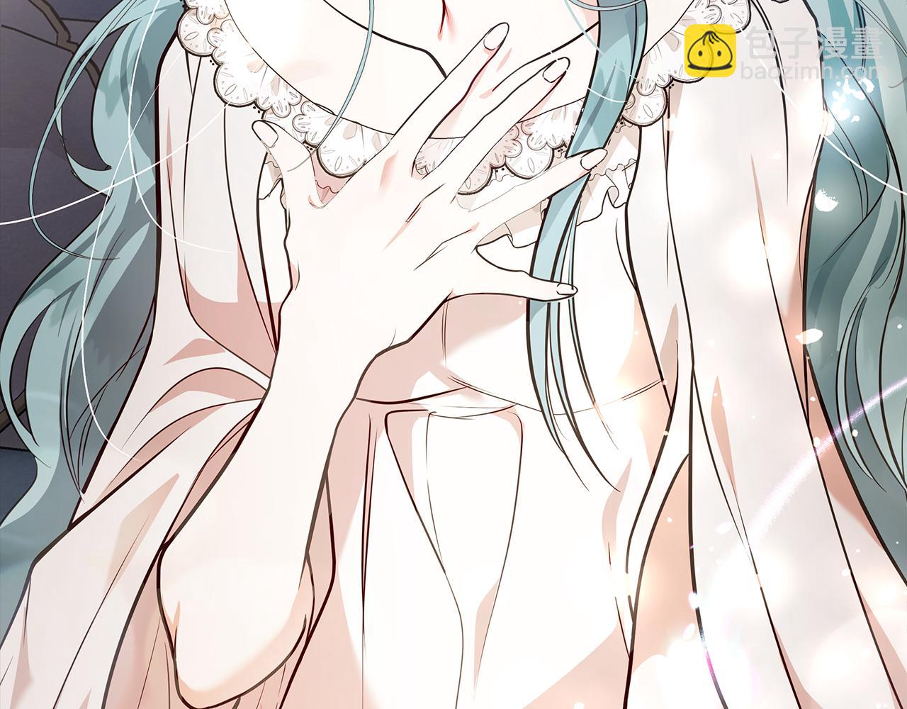 惡女的王座 - 第182話 自盡(2/5) - 8