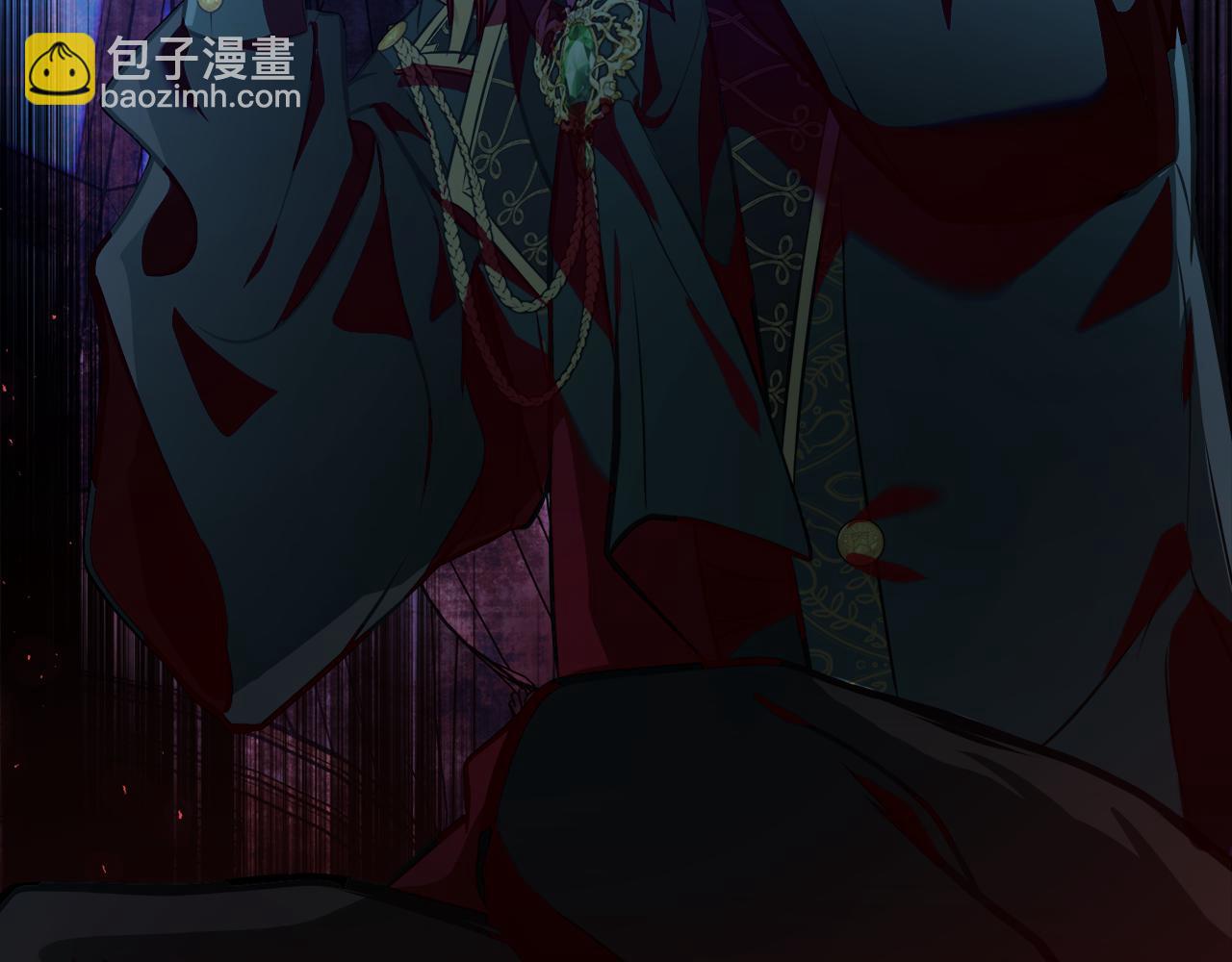 惡女的王座 - 第182話 自盡(2/5) - 7