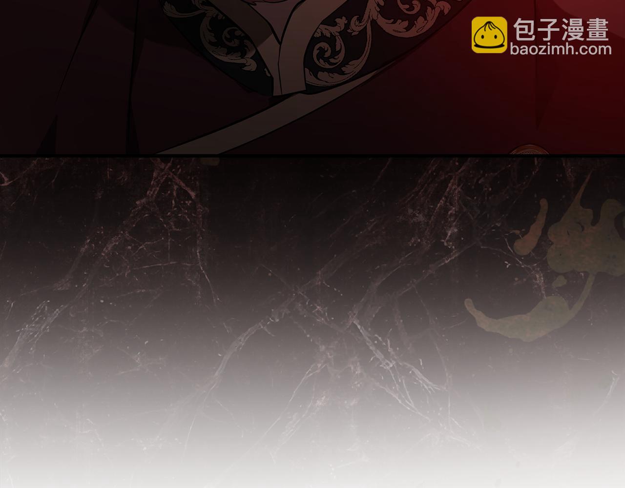 惡女的王座 - 第184話 都是我的責任(3/5) - 6