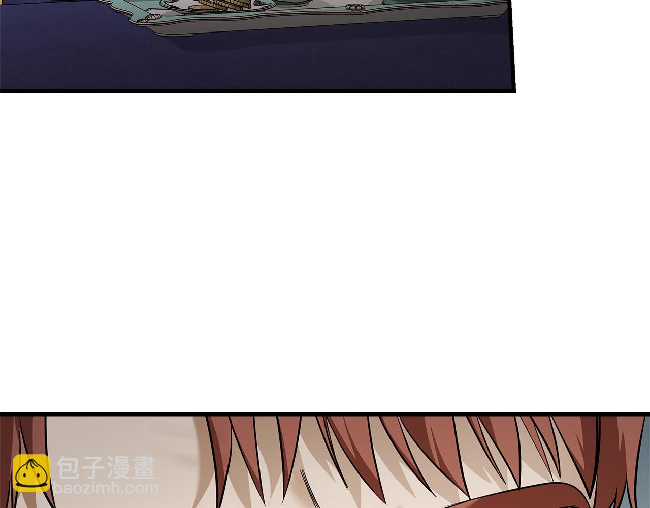 惡女的王座 - 第184話 都是我的責任(2/5) - 6