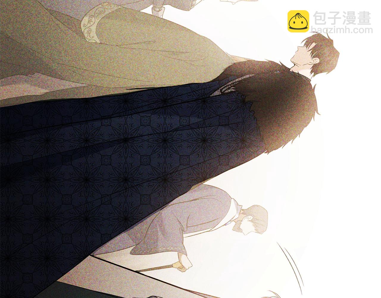 惡女的王座 - 第184話 都是我的責任(1/5) - 8