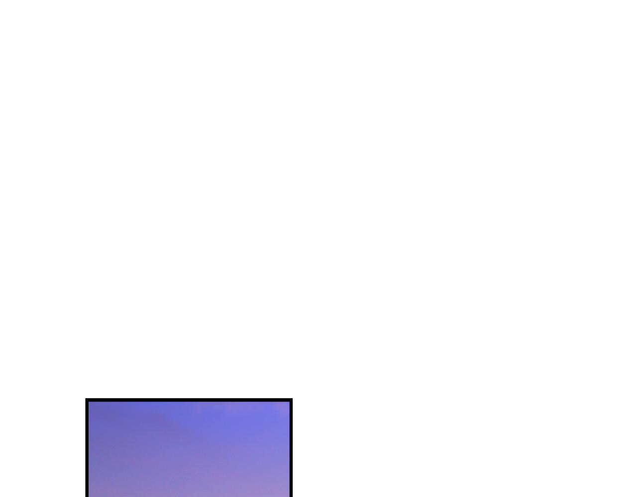 惡女的王座 - 第186話 繼承人(1/5) - 1