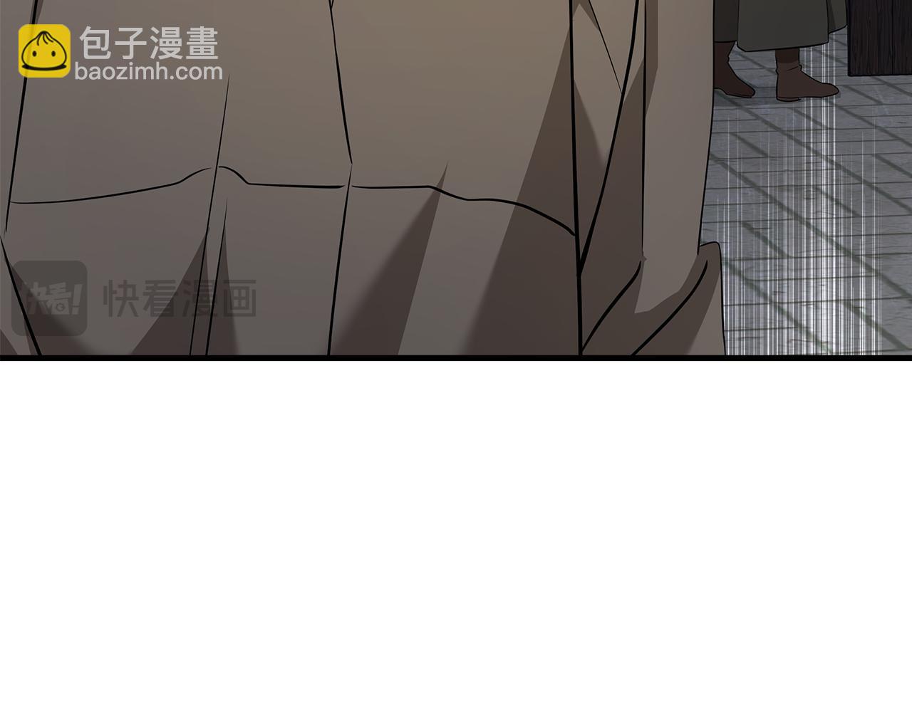 惡女的王座 - 第186話 繼承人(3/5) - 8