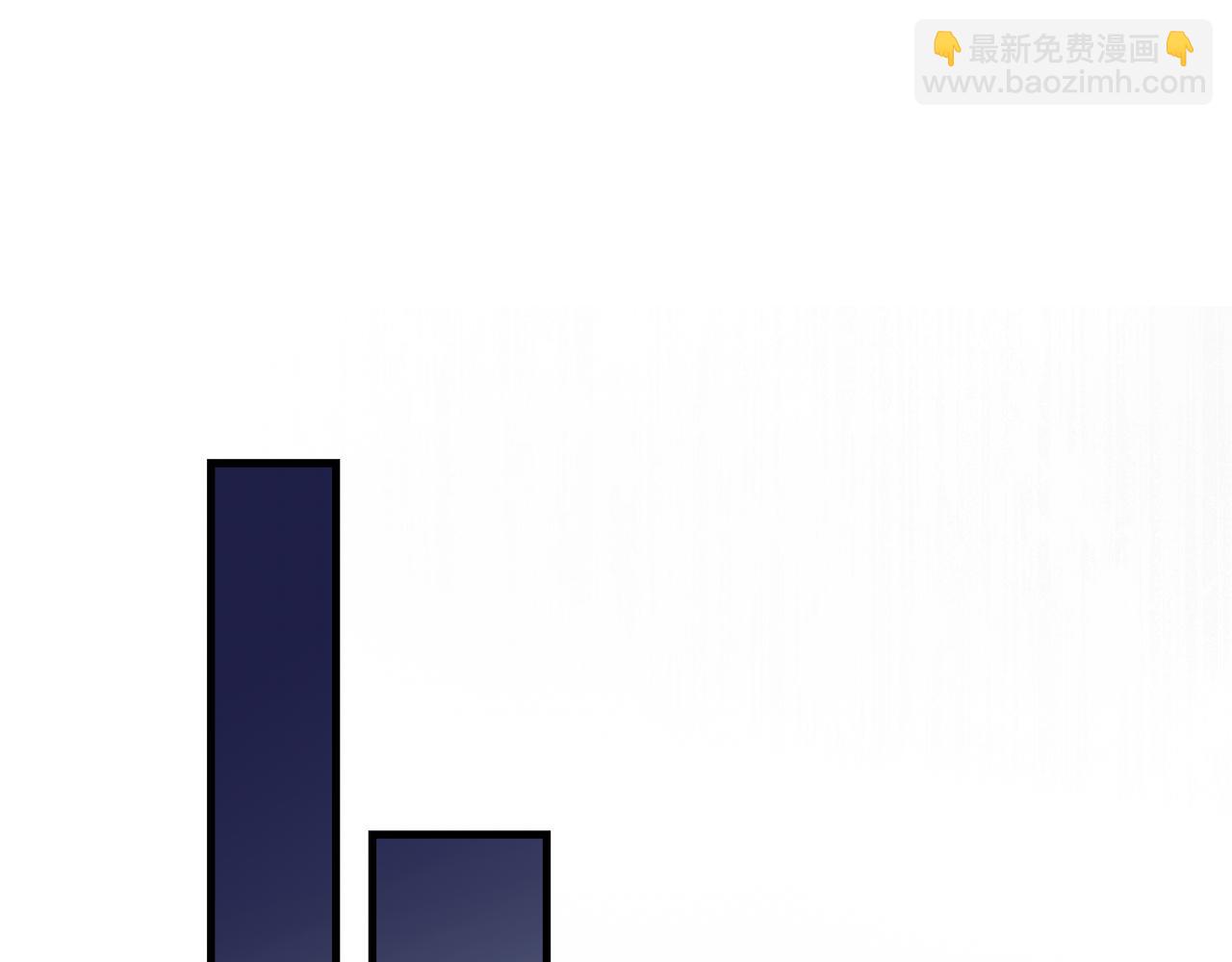 惡女的王座 - 第186話 繼承人(4/5) - 7