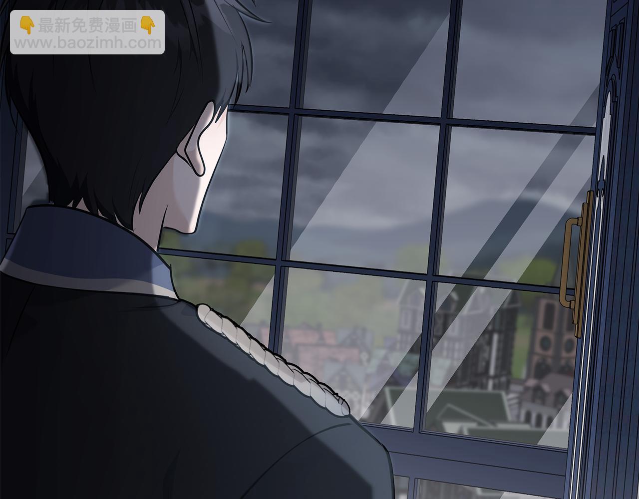 惡女的王座 - 第186話 繼承人(4/5) - 5